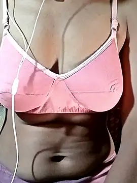 Snapshot of Anitabhabi_2 chatting on 12-21-25, 09:49 Anitabhabi 2 online show from 12-21-25, 09:49