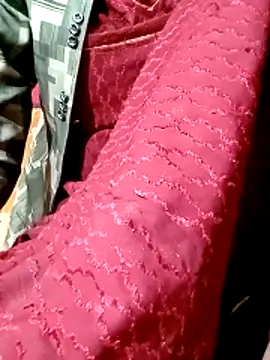 Snapshot of Anitabhabi_2 chatting on 12-22-25, 05:43 Anitabhabi 2 online show from 12-22-25, 05:43