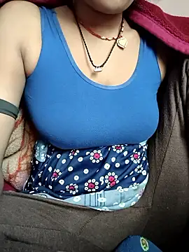 Snapshot of Anitabhabi_2 chatting on 01-11-26, 03:55 Anitabhabi 2 online show from 01-11-26, 03:55