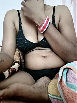 Snapshot of Anitabhabi_2 chatting on 03-22-26, 02:15 Anitabhabi 2 online show from 03-22-26, 02:15