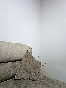 Snapshot of nahomysaints chatting on 10-07-25, 03:36 nahomysaints online show from 10-07-25, 03:36