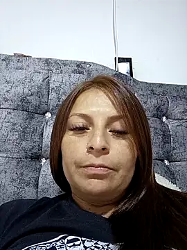 Snapshot of nahomysaints chatting on 10-30-25, 05:31 nahomysaints online show from 10-30-25, 05:31