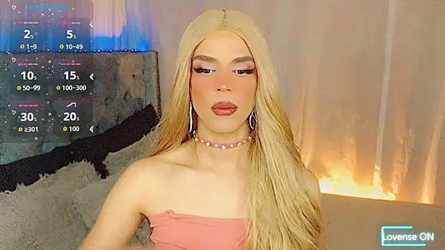 Dalila moan online show from 09-21-25, 12:34