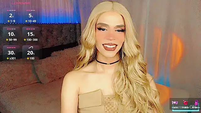 Dalila moan online show from 09-28-25, 01:22