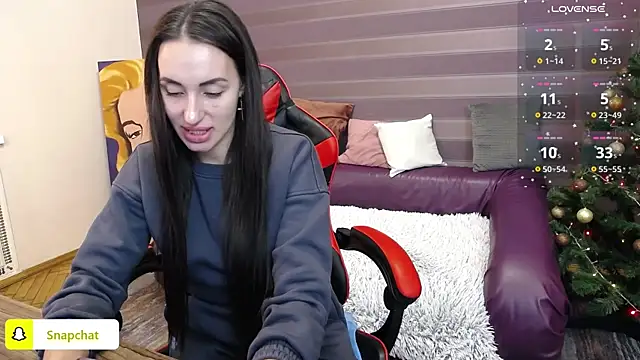 JenniferStone online show from 01-03-25, 08:00