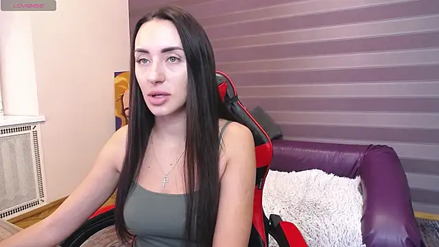 JenniferStone online show from 10-14-25, 06:47