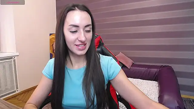 JenniferStone online show from 10-28-25, 07:56