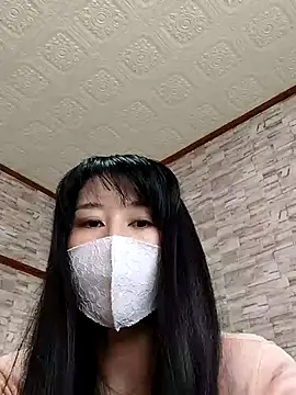 miko heibonol online show from 09-15-25, 02:44