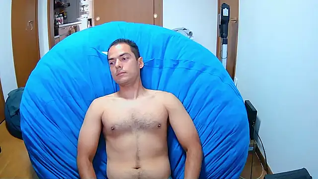 galhegol online show from 09-27-25, 06:29