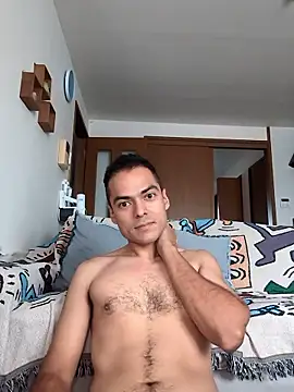 galhegol online show from 10-13-25, 01:05