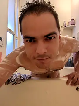 galhegol online show from 10-20-25, 01:44