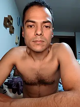 galhegol online show from 10-22-25, 12:38