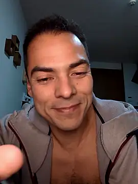 galhegol online show from 02-09-26, 01:26