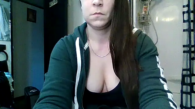 mrstoxox4594 online show from 02-27-25, 11:37