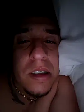 Snapshot of frankli2681 chatting on 10-23-25, 04:56 frankli2681 online show from 10-23-25, 04:56