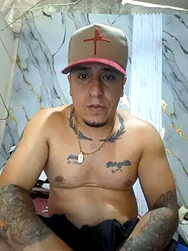 Snapshot of frankli2681 chatting on 10-25-25, 07:19 frankli2681 online show from 10-25-25, 07:19