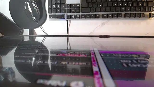 marlin a online show from 03-07-25, 04:00