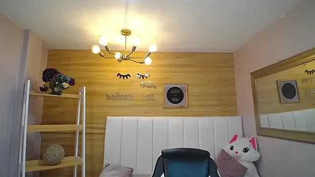 marlin a online show from 03-08-25, 09:50