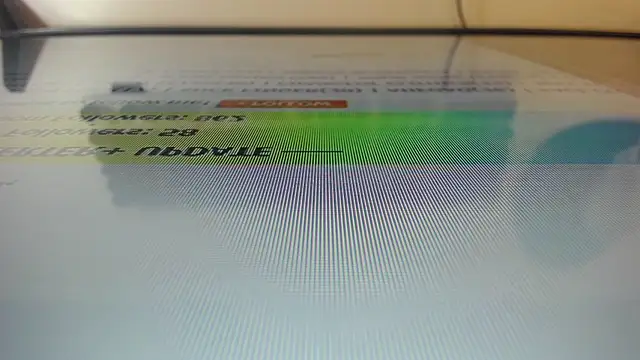 marlin a online show from 03-09-25, 09:57