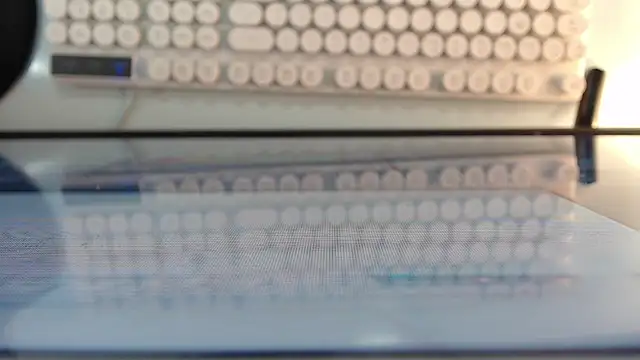 marlin a online show from 03-12-25, 09:56