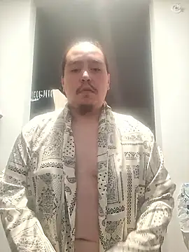 daddykin715 online show from 01-12-26, 07:02