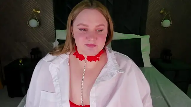 Amy Hall online show from 03-04-25, 07:51