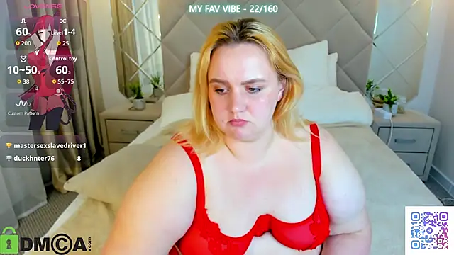 Amy Hall online show from 09-11-25, 01:22