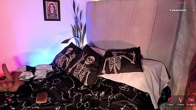 Snapshot of kathdolly chatting on 03-24-26, 05:23 kathdolly online show from 03-24-26, 05:23