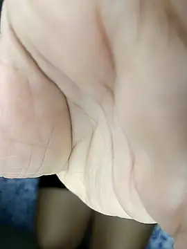 neha rohan12 online show from 02-26-25, 06:54