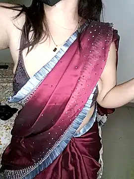 neha rohan12 online show from 03-15-25, 10:00