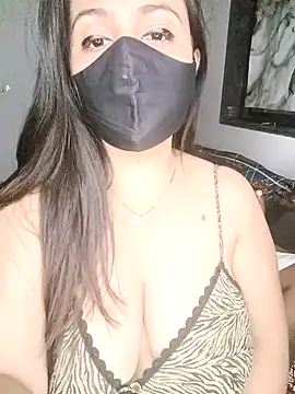 neha rohan12 online show from 10-11-25, 05:11