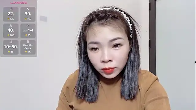 shishi 101 online show from 02-25-25, 01:50