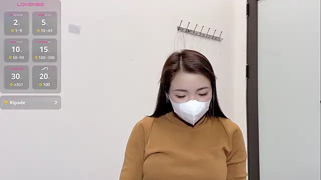 shishi 101 online show from 02-26-25, 12:27