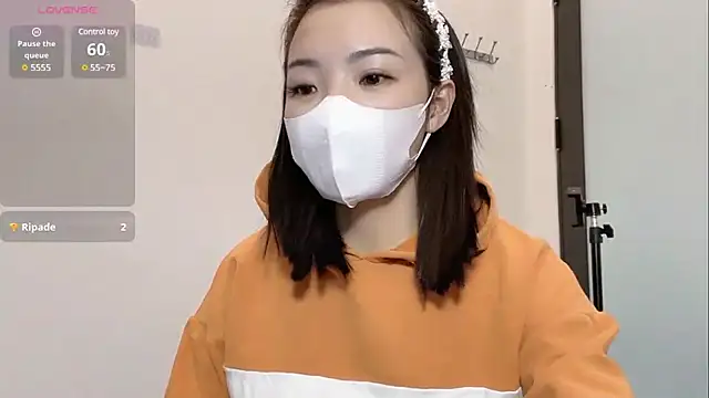 shishi 101 online show from 02-26-25, 06:37