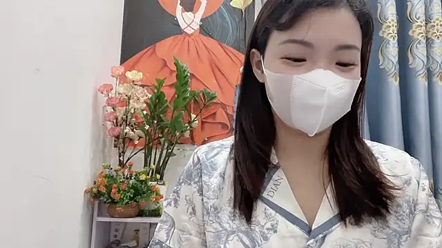 shishi 101 online show from 09-25-25, 01:20