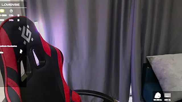 meganluss online show from 01-15-26, 04:50