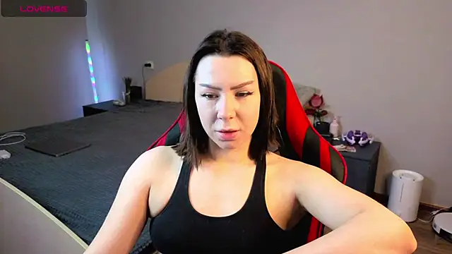 meganluss online show from 02-20-26, 04:31