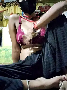 Divya Chandok online show from 09-27-25, 08:25