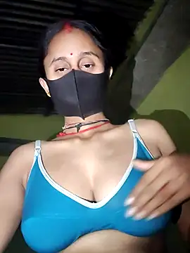 Divya Chandok online show from 10-19-25, 08:09