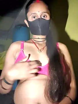 Divya Chandok online show from 12-05-25, 07:39