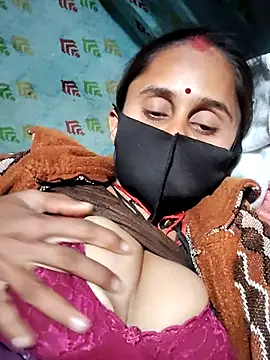 Divya Chandok online show from 02-02-26, 03:22