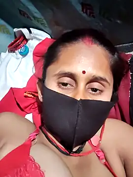 Divya Chandok online show from 02-03-26, 03:17