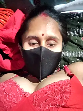 Divya Chandok online show from 02-05-26, 03:38