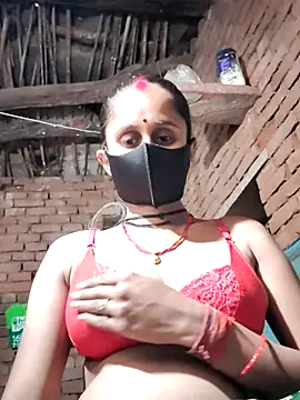 Divya Chandok online show from 02-06-26, 09:23