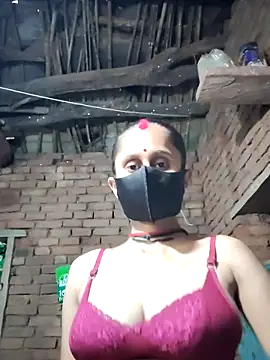 Divya Chandok online show from 02-07-26, 07:01