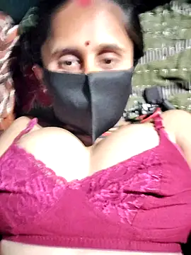 Divya Chandok online show from 02-09-26, 03:38