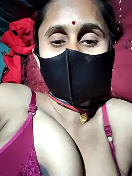 Divya Chandok online show from 02-11-26, 07:02