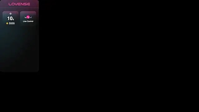 IvyyRosee88 online show from 03-11-25, 01:59