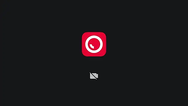 MiaM00 online show from 03-21-26, 03:00