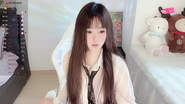 Snapshot of Milla-z chatting on 10-22-25, 05:08 Milla-z online show from 10-22-25, 05:08